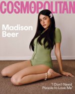Madison Beer 1.jpg