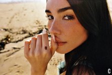 Madison Beer 6.jpg