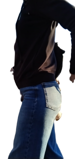 014321mc.png
