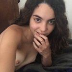 RemiAsmod (11).jpg