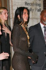 Dua Lipa - 50th Chaplin Award Gala in New York  (12).jpg