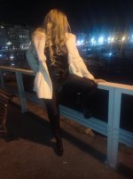 IMG_20240216_222728.jpg
