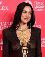 goddesslipaa__2025-04-28T224035.000Z_10.jpg