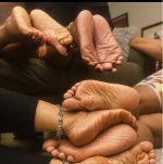IMG_20250429_162640.jpg