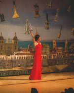 2018-03-07 16.03.06 1729977300193439884_maribelverdu.jpg