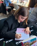 rebecastones__2025-04-29T135007.000Z_5.jpg