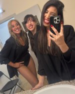 elsaanka8__2025-04-29T142509.000Z_1.jpg