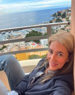 elsaanka8__2025-04-29T142509.000Z_7.jpg