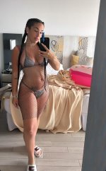 IMG_2627.jpeg