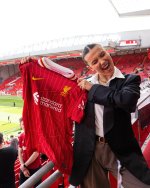 liverpoolfc_1745939547299.jpg