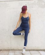 IMG_9930.jpeg