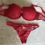IMG_8988.jpeg