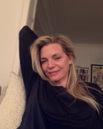 michellepfeifferofficial_1745944065266.jpg