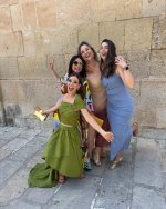 victoria_arnau_-20250427_200211-1300510140.jpg