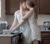 tumblr_ae56c44adf80909322844aafcff571a1_b25a4aac_500.gif tumblr_ae56c44adf80909322844aafcff571a1_b25a4aac_500.gif