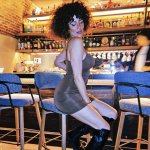Rocio (3).jpg