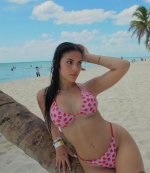 IMG_0781.jpeg
