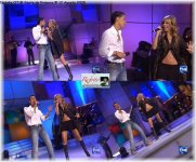 523239431_natalia_gentede1_081311_123_112lo.jpg