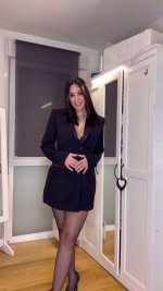 vlcsnap-2025-04-29-22h50m29s873-fanic (2).jpg