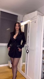 vlcsnap-2025-04-29-22h50m29s873-fanic (4).jpg