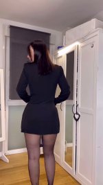 vlcsnap-2025-04-29-22h50m29s873-fanic (5).jpg