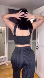 vlcsnap-2025-04-29-22h50m29s873-fanic (8).jpg