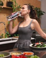 milliebobbybrown_1745962075667.jpg