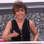 IMG_0839.gif