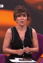 IMG_0840.gif