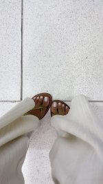 IMG_1323.jpeg