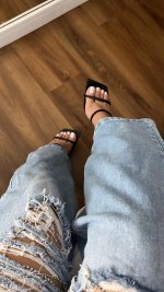 IMG_1311.jpeg
