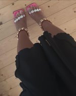 IMG_1303.jpeg