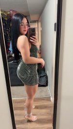 IMG_1327.jpeg