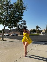 IMG_1325.jpeg