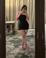 IMG_1324.jpeg