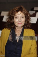 gettyimages-1425154081-1024x1024.jpg