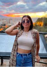 IMG_4480.jpeg