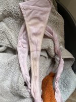 IMG_1670.jpeg