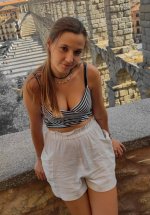 IMG_4483.jpeg