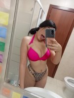 644A2005-24C6-4C0C-AB50-51CDA6F744B3.jpeg