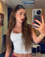 lolalolita2025_04_13_23_43_58cfe4abc5-9450-40db-930e-0c0ff73ec9cc.jpg
