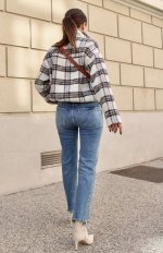 IMG_9942.jpeg