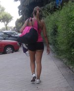 IMG_20250430_092442.jpg