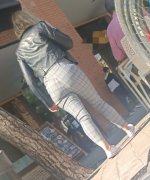 IMG_20250430_093531.jpg
