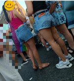 IMG_20250430_093308.jpg