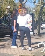 IMG_20250430_092419.jpg