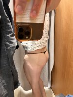 IMG_5521.jpeg