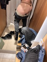 IMG_5520.jpeg