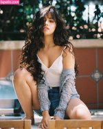 camila-cabello_2402.jpg
