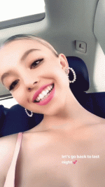 SS2.gif